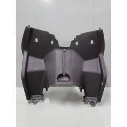 P1082893-Tablier Piaggio MP3 500 LT-carénage divers-okazmoto.fr
