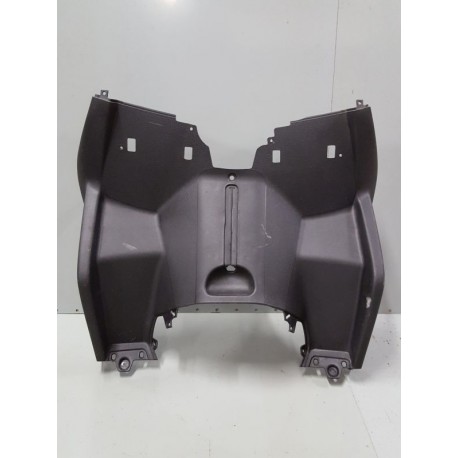 P1082893-Tablier Piaggio MP3 500 LT-carénage divers-okazmoto.fr