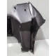 P1082893-Tablier Piaggio MP3 500 LT-carénage divers-okazmoto.fr