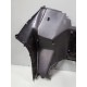 P1082893-Tablier Piaggio MP3 500 LT-carénage divers-okazmoto.fr