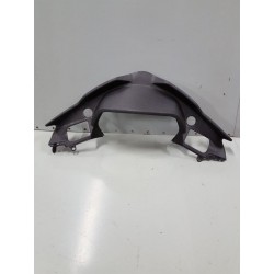 P1082885-Carénage compteur Piaggio MP3 125 – 300 Yourban 2017-entourage compteur tableau de bord-okazmoto.fr