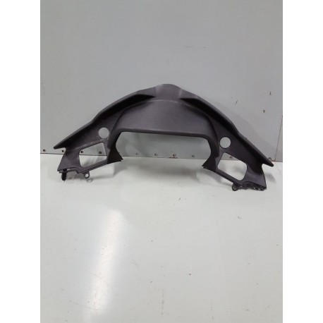 P1082885-Carénage compteur Piaggio MP3 125 – 300 Yourban 2017-entourage compteur tableau de bord-okazmoto.fr