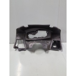 P1082878-Carénage compteur Gilera 300 Nexus 2011-entourage compteur tableau de bord-okazmoto.fr