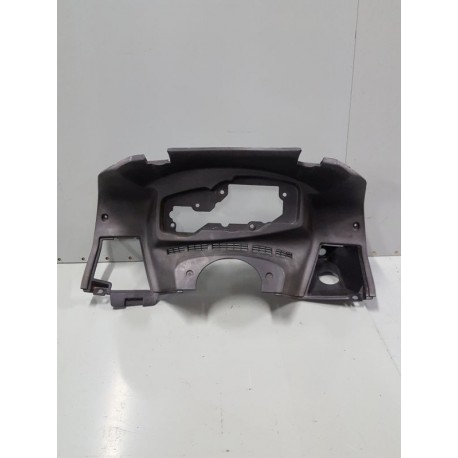 P1082878-Carénage compteur Gilera 300 Nexus 2011-entourage compteur tableau de bord-okazmoto.fr