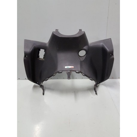 P1082870-Tablier Gilera 300 Nexus 2011-carénage divers-okazmoto.fr