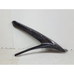 P1071341-Carénage flanc droit Piaggio X10-flanc avant droit-okazmoto.fr