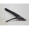Carénage flanc droit Piaggio X10