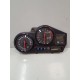 P1084338-compteur Honda 900 CBR 1999-compteur tableau de bord-okazmoto.fr
