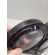 P1084338-compteur Honda 900 CBR 1999-compteur tableau de bord-okazmoto.fr