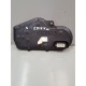 P1084338-compteur Honda 900 CBR 1999-compteur tableau de bord-okazmoto.fr