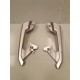 P1092157-paire poignées passager Honda X-ADV 2019-Honda X-ADV-okazmoto.fr