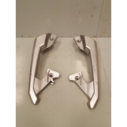 P1092157-paire poignées passager Honda X-ADV 2019-Honda X-ADV-okazmoto.fr