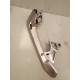 P1092157-paire poignées passager Honda X-ADV 2019-Honda X-ADV-okazmoto.fr