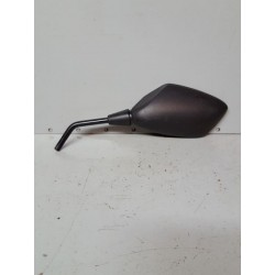 P1078098-Rétroviseur gauche Honda 125 PCX 2018 et après-rétroviseurs-okazmoto.fr