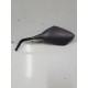 Rétroviseur gauche Honda NT 1100 2022