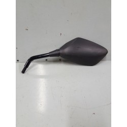 P1056254-Rétroviseur gauche Honda NT 1100 2022-rétroviseurs-okazmoto.fr