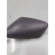 P1056254-Rétroviseur gauche Honda NT 1100 2022-rétroviseurs-okazmoto.fr