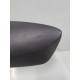 P1056254-Rétroviseur gauche Honda NT 1100 2022-rétroviseurs-okazmoto.fr