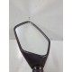 P1056254-Rétroviseur gauche Honda NT 1100 2022-rétroviseurs-okazmoto.fr