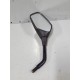 P1056254-Rétroviseur gauche Honda NT 1100 2022-rétroviseurs-okazmoto.fr