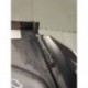 Carénage arrière valise droite Honda 1800 goldwing 2012