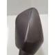 P1080642-Rétroviseur droit Honda X-ADV 2020-Honda X-ADV-okazmoto.fr