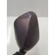 P1080642-Rétroviseur droit Honda X-ADV 2020-Honda X-ADV-okazmoto.fr