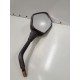 P1080642-Rétroviseur droit Honda X-ADV 2020-Honda X-ADV-okazmoto.fr