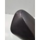 P1080899-Rétroviseur droit Honda X-ADV 2019-Honda X-ADV-okazmoto.fr