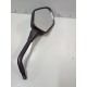 P1080899-Rétroviseur droit Honda X-ADV 2019-Honda X-ADV-okazmoto.fr