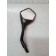 P1078087-rétroviseur droit Honda X-ADV 2021-Honda X-ADV-okazmoto.fr