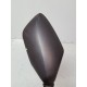 P1078087-rétroviseur droit Honda X-ADV 2021-Honda X-ADV-okazmoto.fr