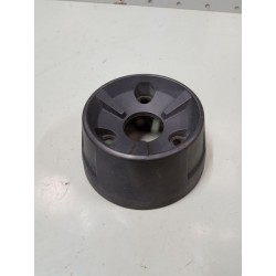 Embout pot d'échappement honda forza 125 2015-2017