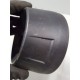 P1087401-Embout pot d'échappement honda forza 125 2015-2017-Honda Forza 125 2015 - 2017-okazmoto.fr