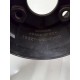 P1087401-Embout pot d'échappement honda forza 125 2015-2017-Honda Forza 125 2015 - 2017-okazmoto.fr