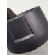 P1087406-Embout protection pot échappement Honda Forza 125 2015 à 2020-Honda Forza 125 2015 - 2017-okazmoto.fr