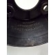 P1087406-Embout protection pot échappement Honda Forza 125 2015 à 2020-Honda Forza 125 2015 - 2017-okazmoto.fr