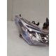 P1066726-Optique phare Honda Forza 125 2015 à 2017-Honda Forza 125 2015 - 2017-okazmoto.fr