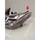 P1066726-Optique phare Honda Forza 125 2015 à 2017-Honda Forza 125 2015 - 2017-okazmoto.fr