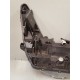 P1066726-Optique phare Honda Forza 125 2015 à 2017-Honda Forza 125 2015 - 2017-okazmoto.fr