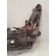 P1066726-Optique phare Honda Forza 125 2015 à 2017-Honda Forza 125 2015 - 2017-okazmoto.fr