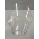 P1087297-Bulle origine Honda Forza 125 2015 à 2017-Honda Forza 125 2015 - 2017-okazmoto.fr