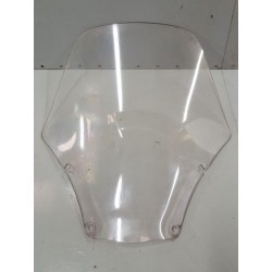 P1087297-Bulle origine Honda Forza 125 2015 à 2017-Honda Forza 125 2015 - 2017-okazmoto.fr