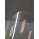 P1087297-Bulle origine Honda Forza 125 2015 à 2017-Honda Forza 125 2015 - 2017-okazmoto.fr