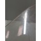 P1087297-Bulle origine Honda Forza 125 2015 à 2017-Honda Forza 125 2015 - 2017-okazmoto.fr
