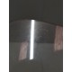 P1087297-Bulle origine Honda Forza 125 2015 à 2017-Honda Forza 125 2015 - 2017-okazmoto.fr