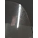 P1087297-Bulle origine Honda Forza 125 2015 à 2017-Honda Forza 125 2015 - 2017-okazmoto.fr