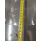 P1087297-Bulle origine Honda Forza 125 2015 à 2017-Honda Forza 125 2015 - 2017-okazmoto.fr