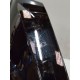P1078884-Flanc avant droit Honda Forza 125 2017-Honda Forza 125 2015 - 2017-okazmoto.fr