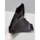 P1078884-Flanc avant droit Honda Forza 125 2017-Honda Forza 125 2015 - 2017-okazmoto.fr